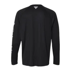 Black/ Cool Grey|Back