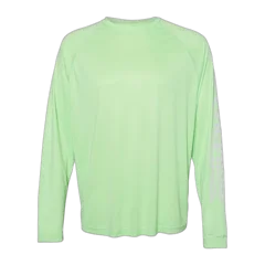 Key West/ Cool Grey|Front
