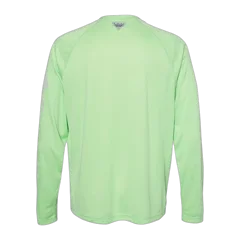 Key West/ Cool Grey|Back