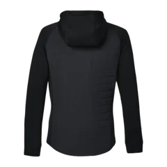 Black|Back