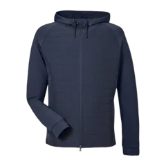 Navy|Front