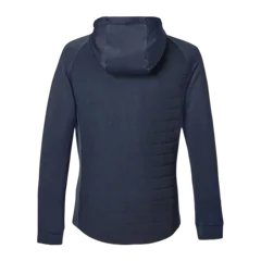 Navy|Back