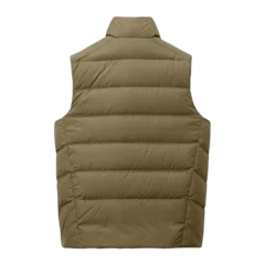 Loden|Back