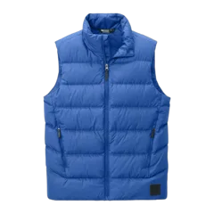Galaxy Blue|Front