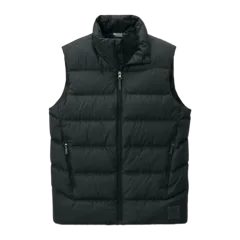 Black|Front