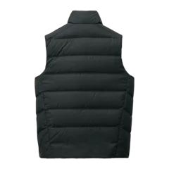 Black|Back