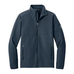 Naval Blue|Front