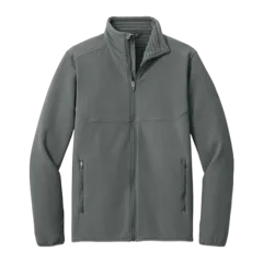 Grey|Front