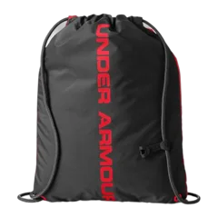 Red/ Red|Back