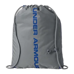 Royal/ Steel|Back