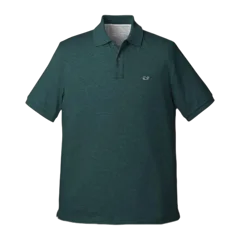Charleston Green|Front
