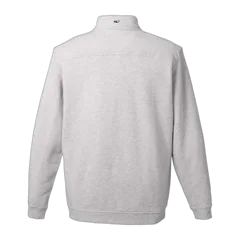 Grey Heather|Back