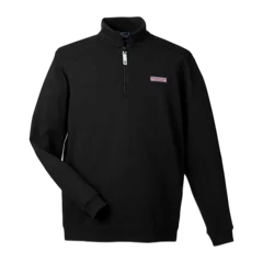 Jet Black|Front