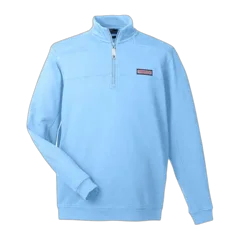 Jake Blue|Front