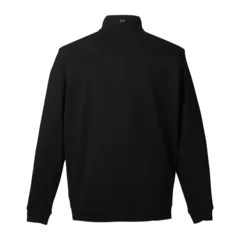 Jet Black|Back
