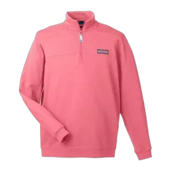 Jetty Red|Front