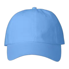Light Blue|Front