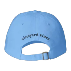 Light Blue|Back