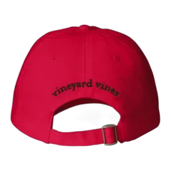 Light House Red|Back