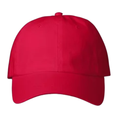 Light House Red|Front