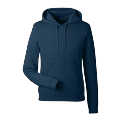 Vineyard Navy|Front