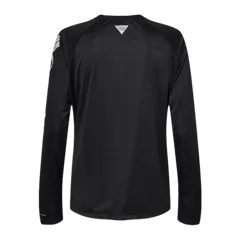 Black/ Cirrus Grey|Back