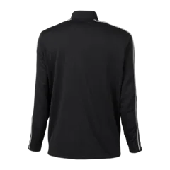 Black/ White|Back
