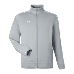 Mod Grey/ White|Front