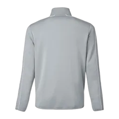 Mod Grey/ White|Back