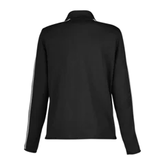 Black/ White|Back