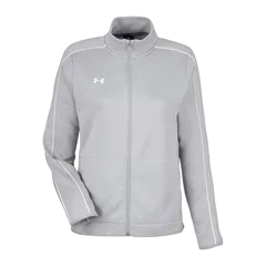 Mod Grey/ White|Front