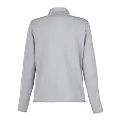 Mod Grey/ White|Back