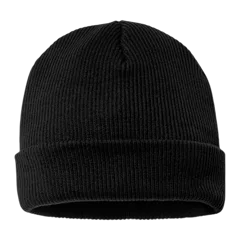 Black|Left side