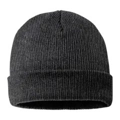 Black/ Graphite|Back