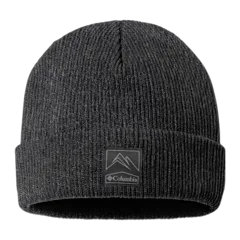 Black/ Graphite|Front