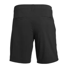 Black|Back