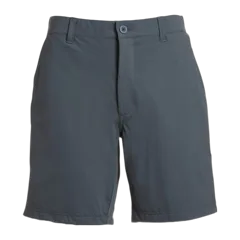 Graphite|Front