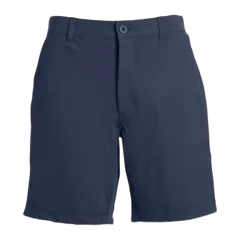 Navy|Front
