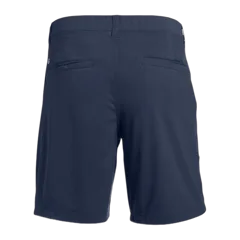 Navy|Back