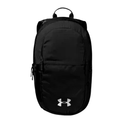 Black/ White|Front