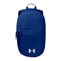 Royal/ White|Front