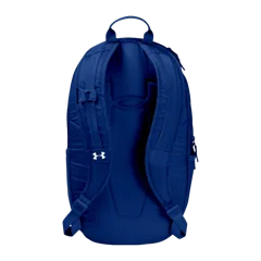 Royal/ White|Back