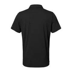 Black|Back