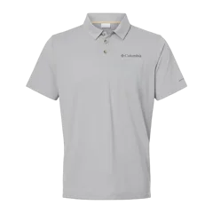 Columbia Grey|Front