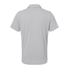 Columbia Grey|Back