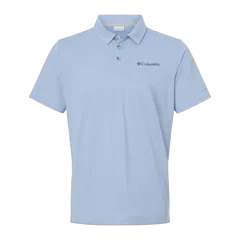 Ripple Blue|Front