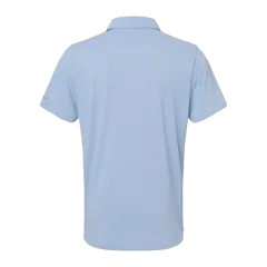 Ripple Blue|Back