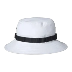 White|Back
