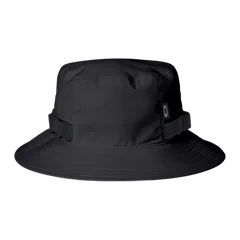 Blackout|Front
