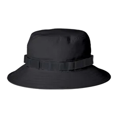 Blackout|Back